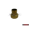 VW Original Casquillo-Guia - 001301209