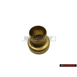 VW Original Casquillo-Guia - 001301209