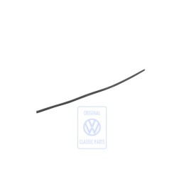 VW Original Junta Burlete - 193867080