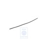 VW Original Junta Burlete - 193867080