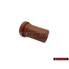 VW Original Suplemento P. 