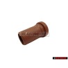 VW Original Suplemento P. 