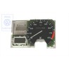 VW Original Indicador Multiple Con Cuentarrevoluciones Y Aparato - 193919044C