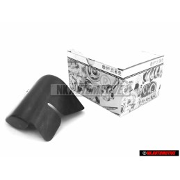 VW Original Tapa Protectora - 155871128B