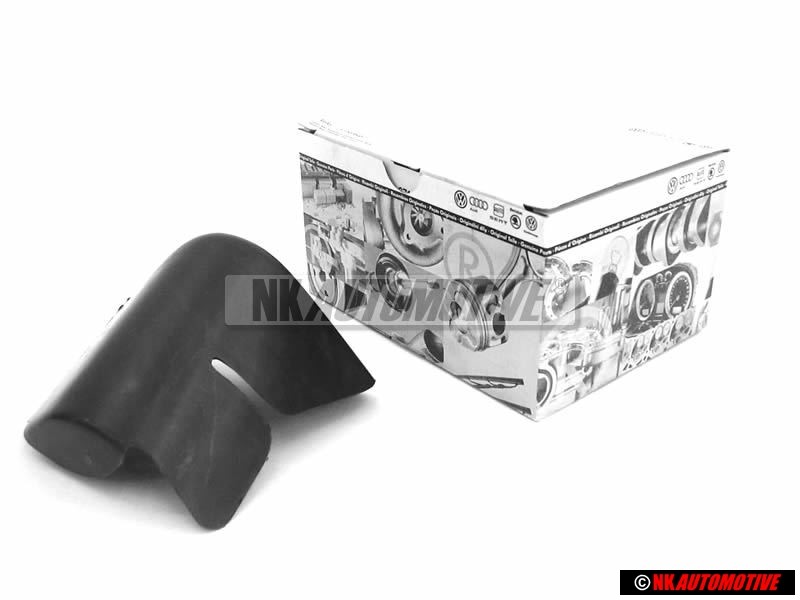 VW Original Tapa Protectora - 155871128B