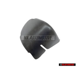 VW Original Tapa Protectora - 155871128B