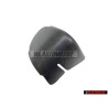VW Original Tapa Protectora - 155871128B
