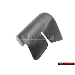 VW Original Tapa Protectora - 155871128B
