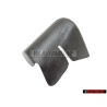 VW Original Tapa Protectora - 155871128B