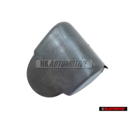 VW Original Tapa Protectora - 155871128B