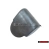 VW Original Tapa Protectora - 155871128B