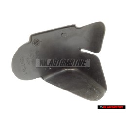 VW Original Tapa Protectora - 155871128B
