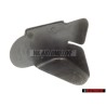 VW Original Tapa Protectora - 155871128B