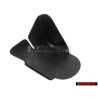 VW Original Tapa Protectora - 155871128B