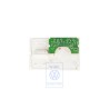 VW Original Udd. Control (Placa Circuitos) Con Placa Basica - 193919064C