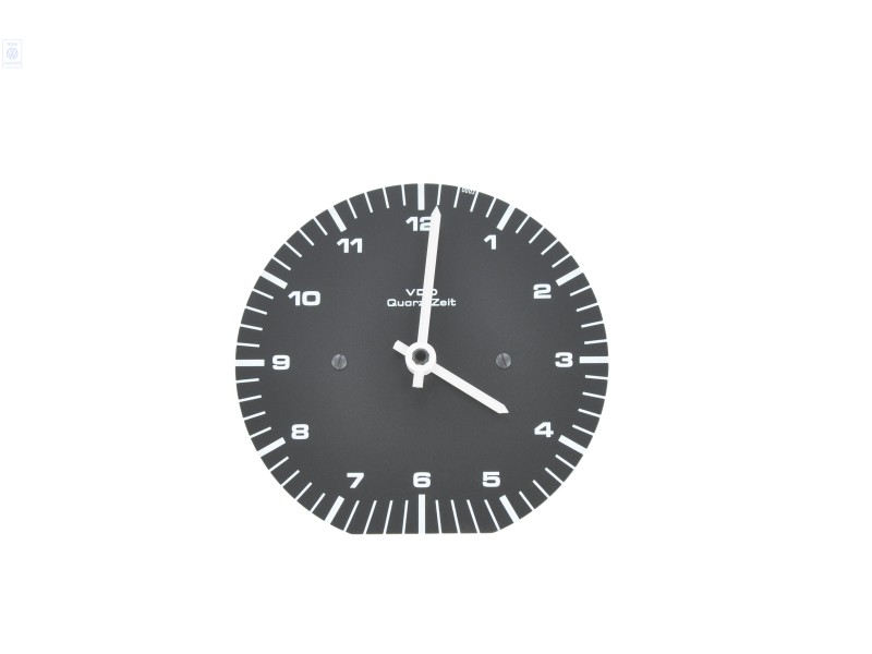 VW Original Reloj Analógico - 193919201