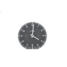 VW Original Reloj Analógico - 193919201