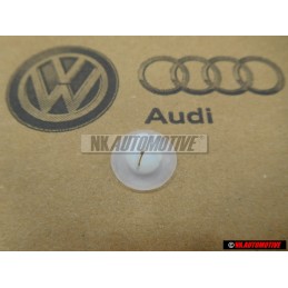 VW Original Tuerca Insercion - 155905370