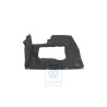 VW Original Insonorizante - 191805681K