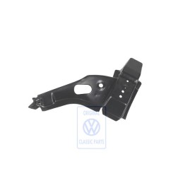 VW Original Refuerzo Para Columna A - 191809624