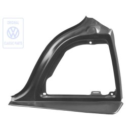 VW Original Alojamiento P. 