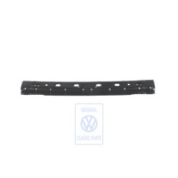 VW Original Travesano Del Techo - 191817161D