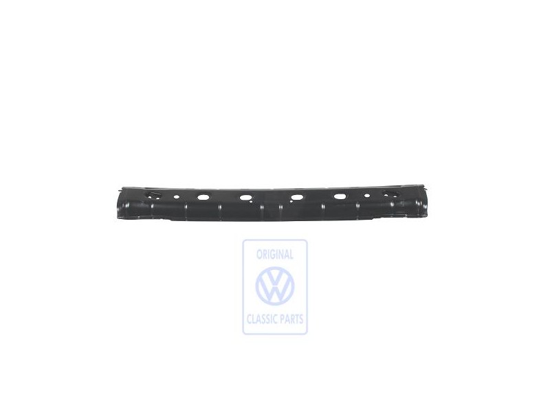 VW Original Travesano Del Techo - 191817161D