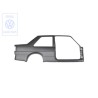 VW Original Parte Lat. 