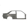 VW Original Parte Lat. 