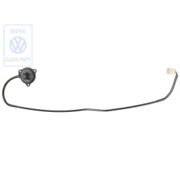 VW Original Interruptor De Nivel De Agua - 191919372