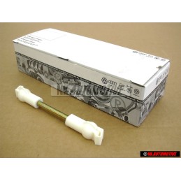 VW Original Varilla Selectora - 171711574A
