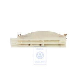 VW Original Portacontactos - 191927147A