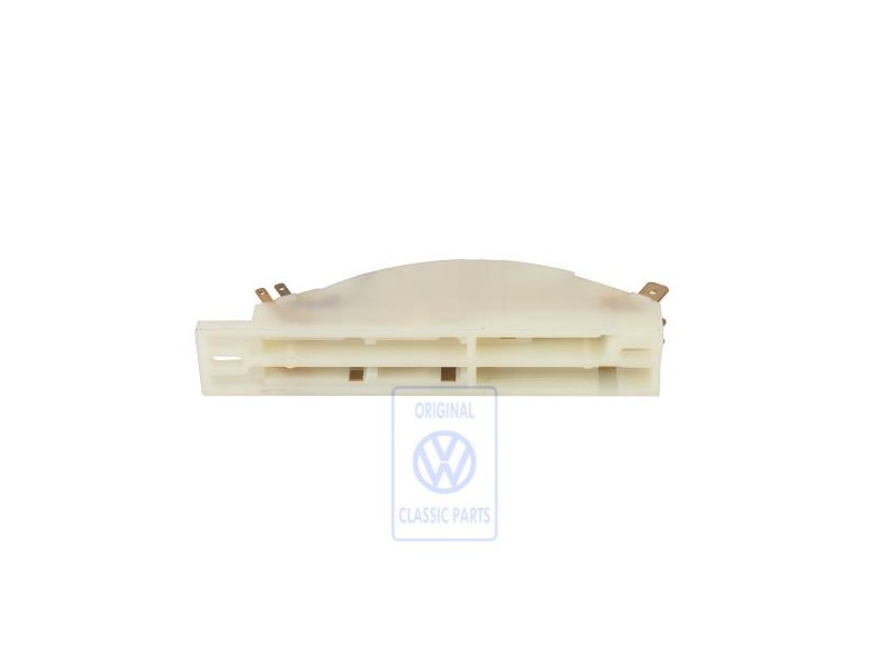 VW Original Portacontactos - 191927147A