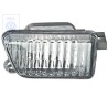 VW Original Inserto De Faro - 191941724B