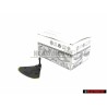 VW Original Pivote Bloqueo - 191809942