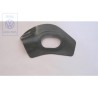 VW Original Chapa Reparacion Lamina Interior De Porton - 191827271