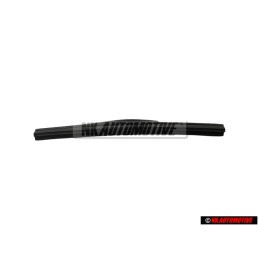 VW Original Guia Ventanilla - 191837075
