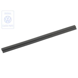 VW Original Guia Ventanilla - 191837076