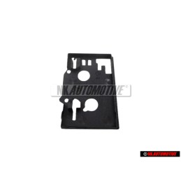 VW Original Base - 191837088