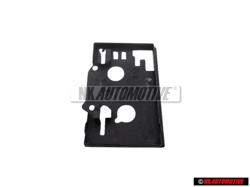 VW Original Base - 191837088