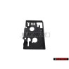 VW Original Base - 191837088