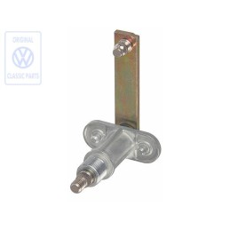 VW Original Eje Limpiaparabr. 