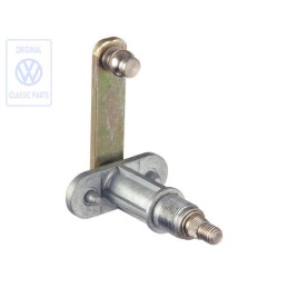 VW Original Eje Limpiaparabr. 