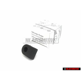 VW Original Tope - 191947575A