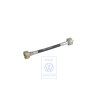 VW Original Cable Mando-Velocimetro - 191957805C