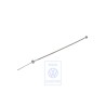 VW Original Cable Mando-Velocimetro - 191957805E