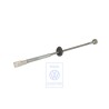 VW Original Cable Mando-Velocimetro - 191957805F