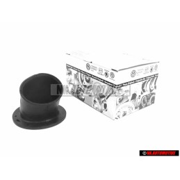 VW Original Tubuladura Relleno - 251201119D