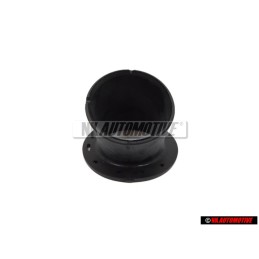 VW Original Tubuladura Relleno - 251201119D