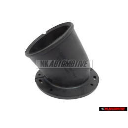 VW Original Tubuladura Relleno - 251201119D